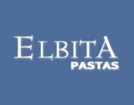 Elbita Pastas / Tel: 4473509
