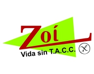 Zoi Vida Sin Tacc / Tel: xxxxxxx
