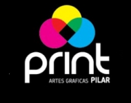 Print Pilar / Tel: 4668566
